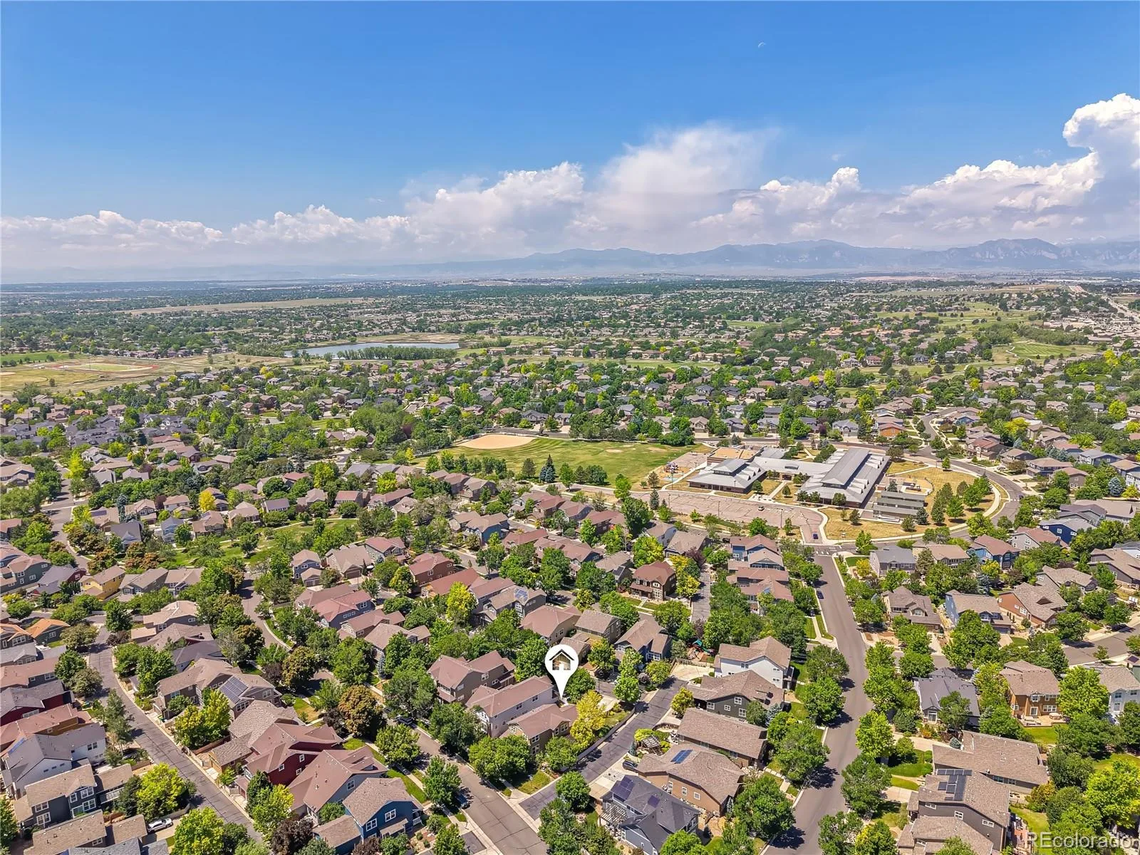 14241 Waterside Lane Broomfield CO 80023 MLS #REC6687294 06172026132027 1600 37