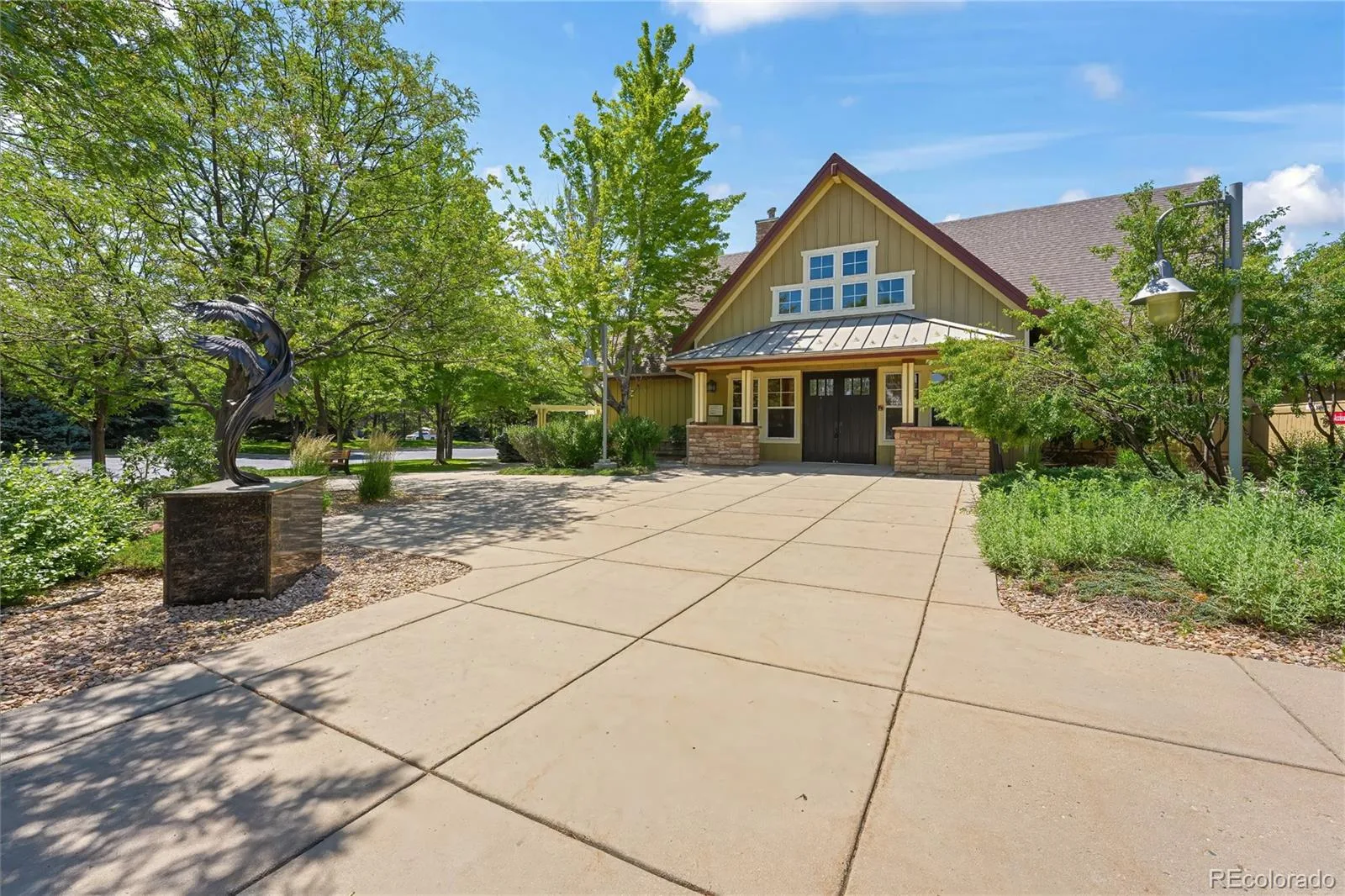 14241 Waterside Lane Broomfield CO 80023 MLS #REC6687294 06172026132027 1600 38