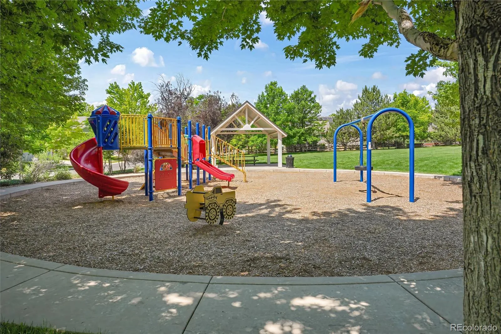14241 Waterside Lane Broomfield CO 80023 MLS #REC6687294 06172026132027 1600 40