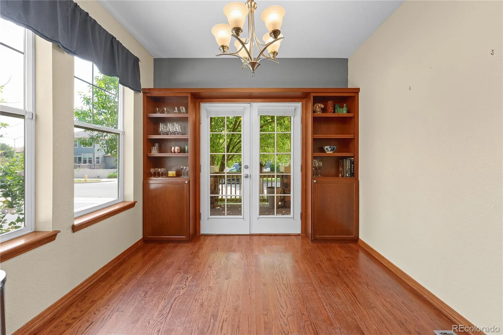 14241 Waterside Lane Broomfield CO 80023 MLS #REC6687294 06172026132027 1600 5
