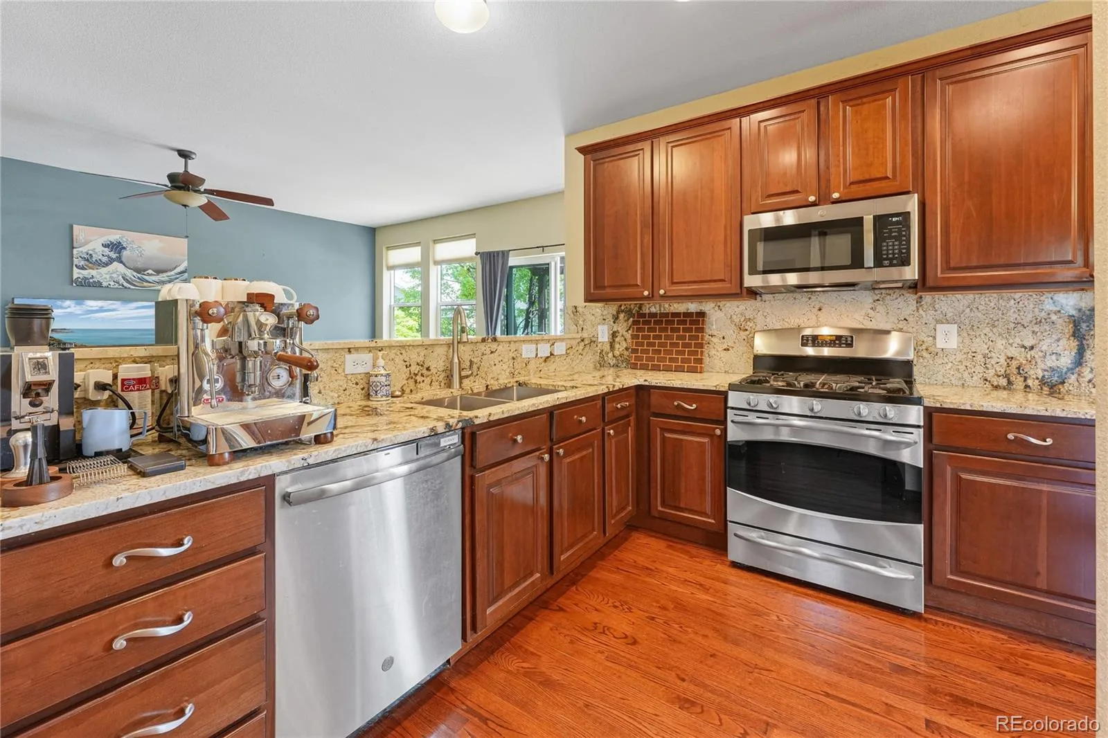 14241 Waterside Lane Broomfield CO 80023 MLS #REC6687294 06172026132027 1600 6