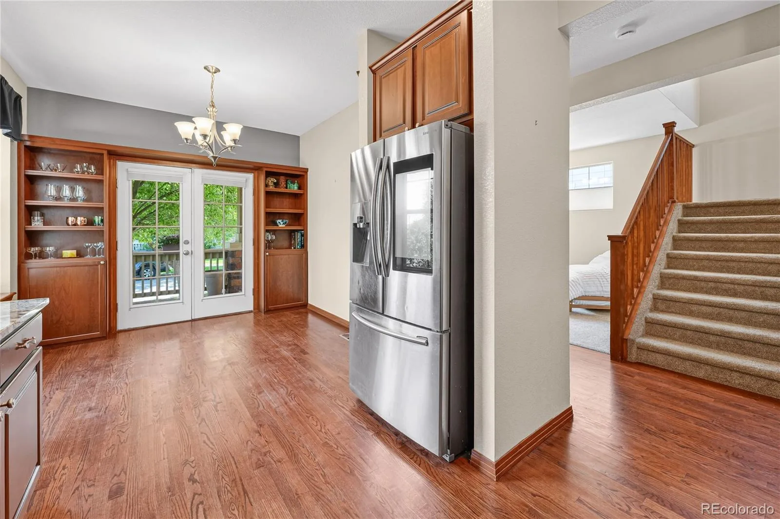 14241 Waterside Lane Broomfield CO 80023 MLS #REC6687294 06172026132027 1600 7