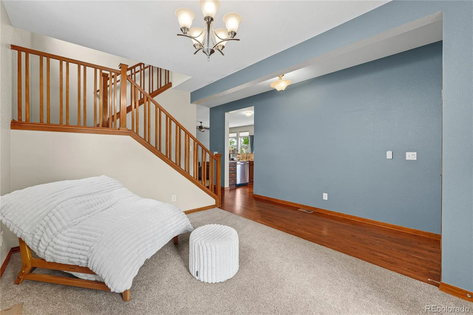 14241 Waterside Lane Broomfield CO 80023 MLS #REC6687294 06172026132027 1600 8