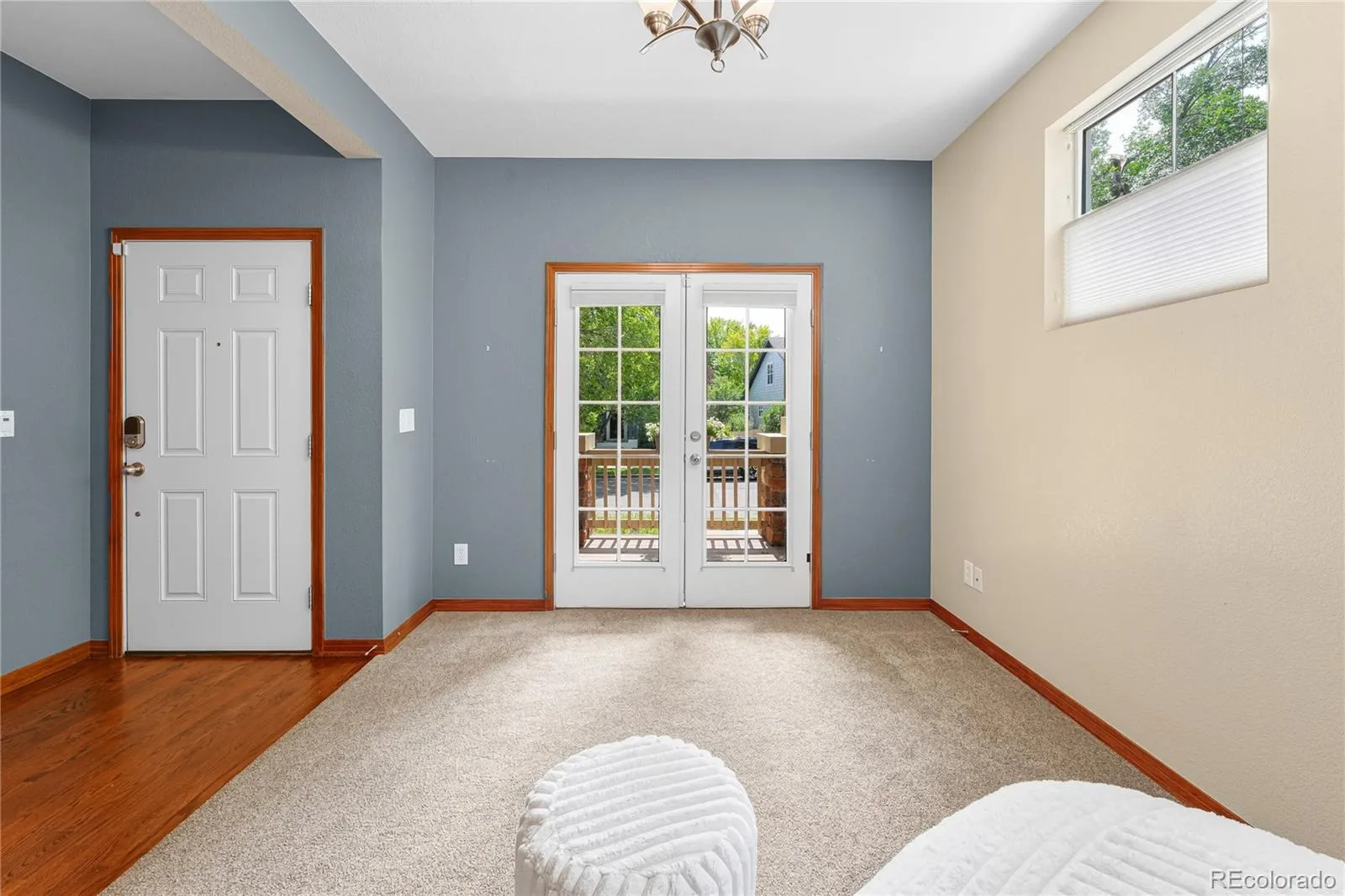 14241 Waterside Lane Broomfield CO 80023 MLS #REC6687294 06172026132027 1600 9
