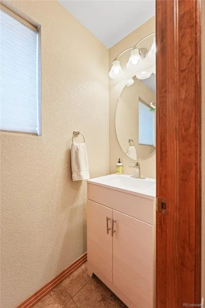 14241 Waterside Lane Broomfield CO 80023 MLS #REC6687294 06172026132027 800 10