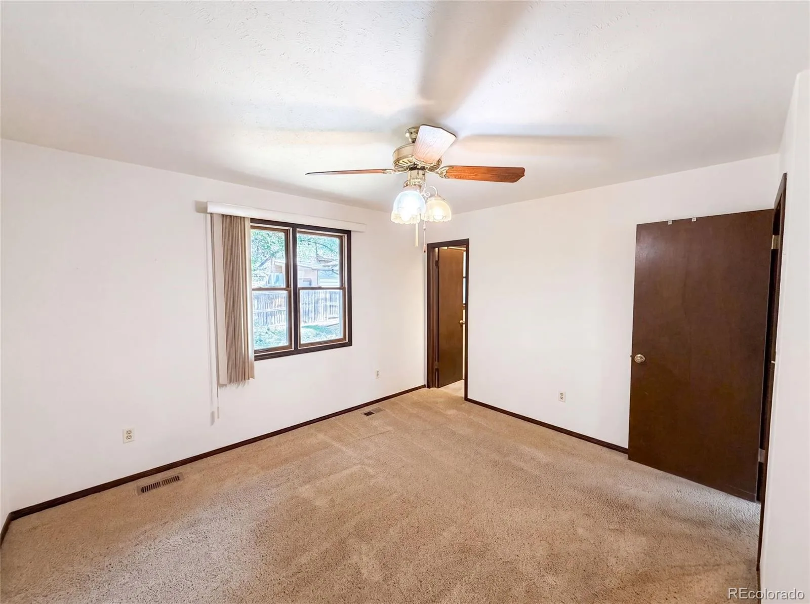 8939 Winona Court Westminster CO 80031 MLS #REC6687389 07072026164956 1600 11