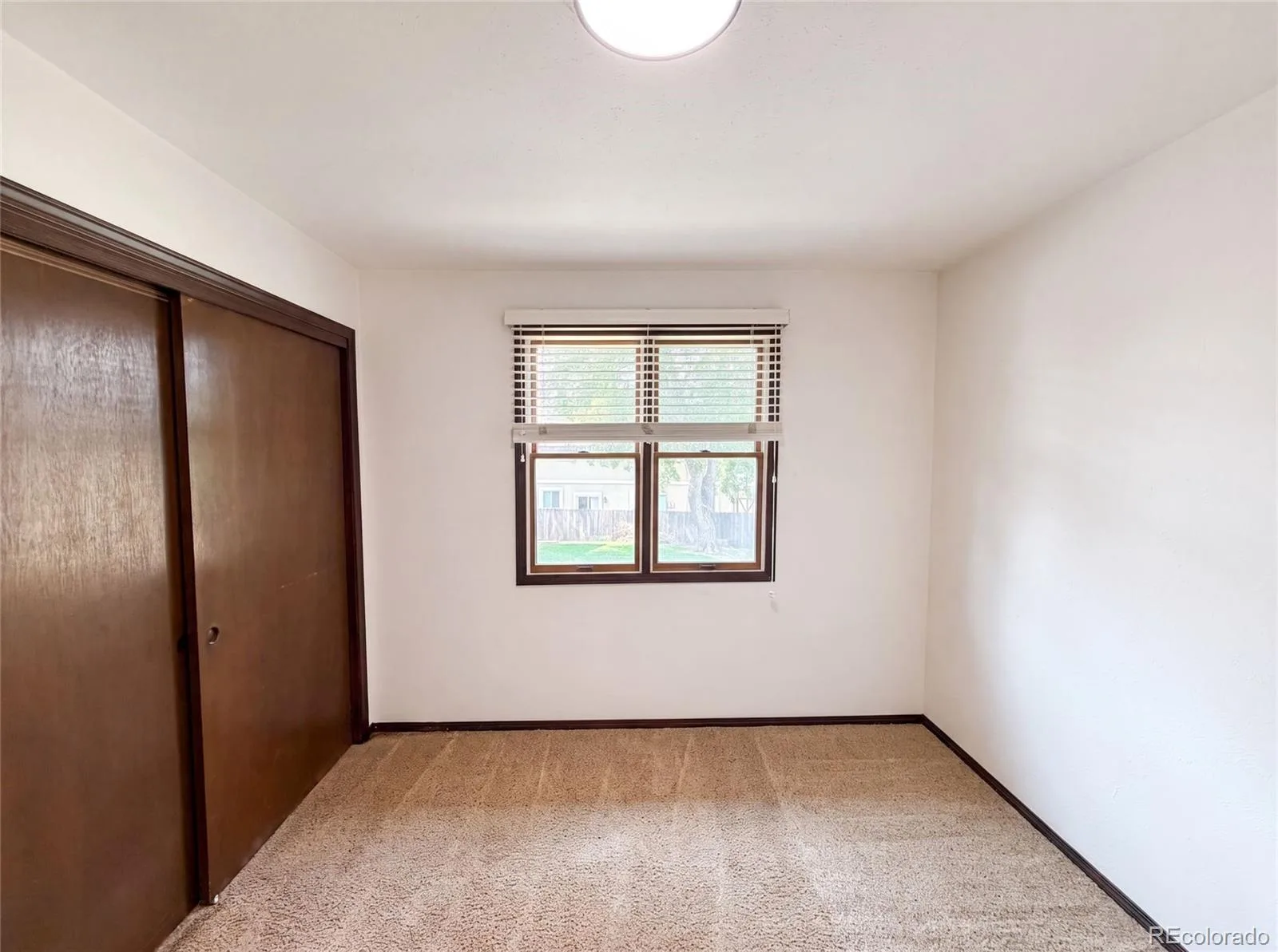 8939 Winona Court Westminster CO 80031 MLS #REC6687389 07072026164956 1600 12
