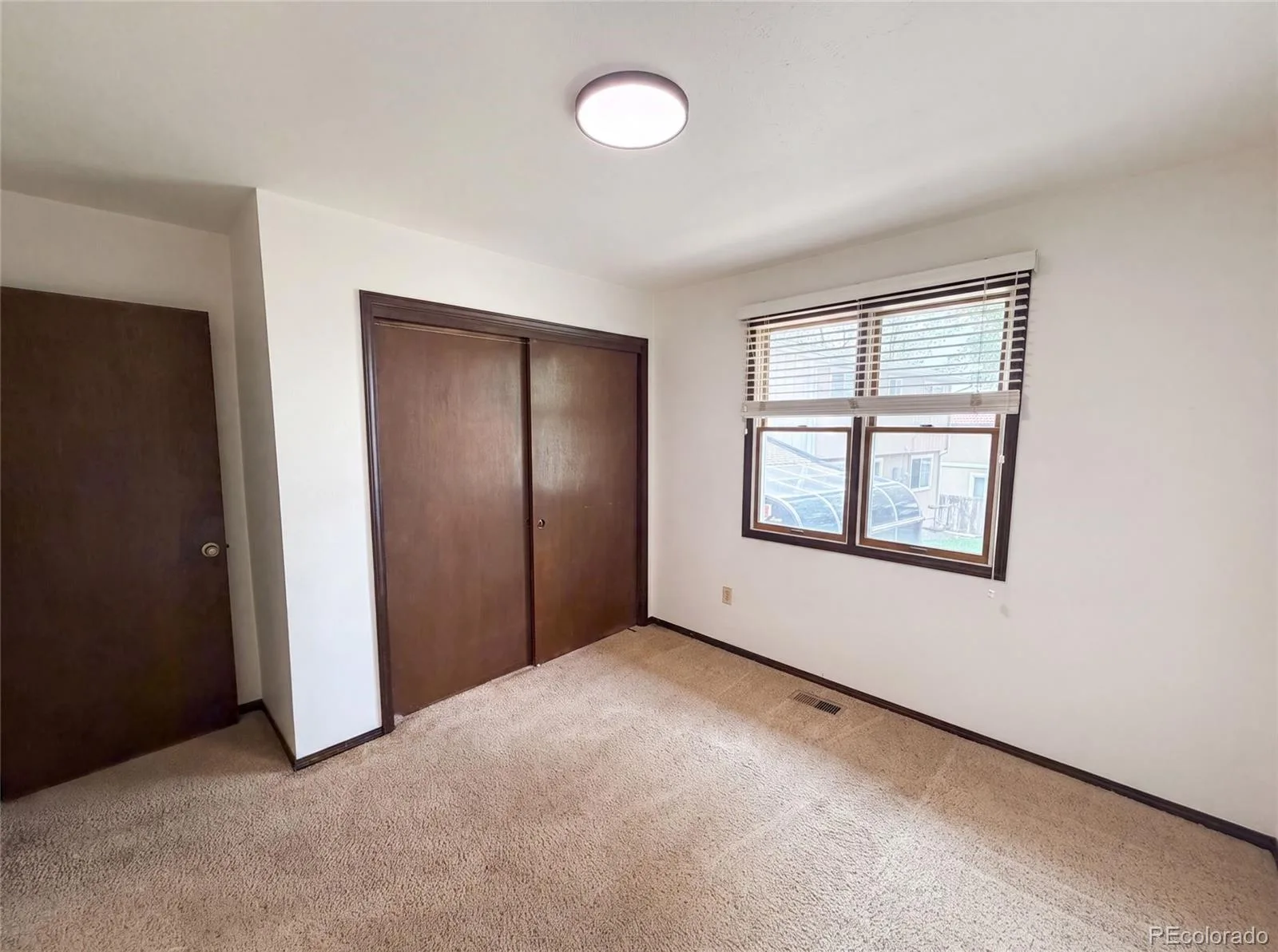 8939 Winona Court Westminster CO 80031 MLS #REC6687389 07072026164956 1600 13