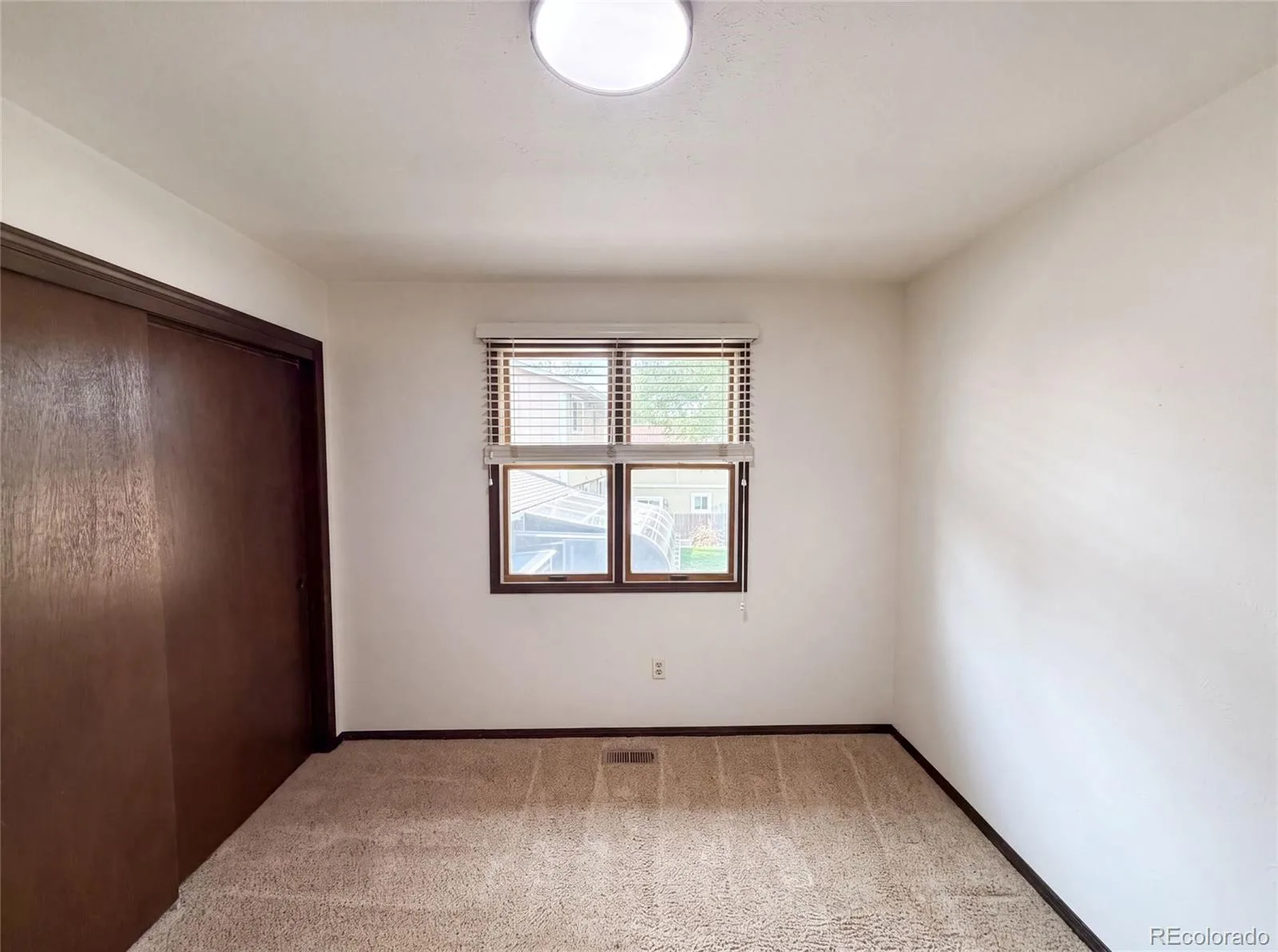 8939 Winona Court Westminster CO 80031 MLS #REC6687389 07072026164956 1600 14
