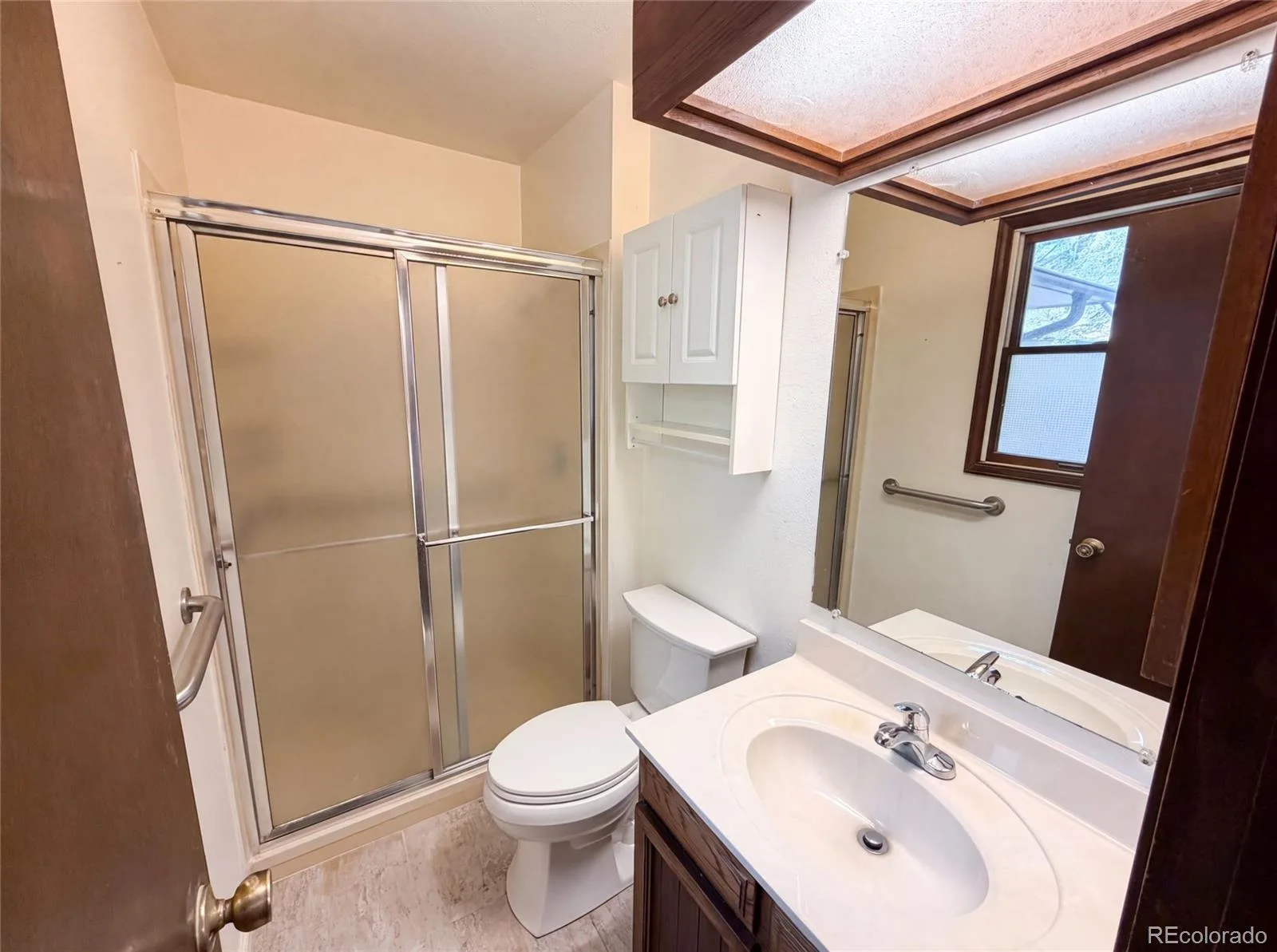 8939 Winona Court Westminster CO 80031 MLS #REC6687389 07072026164956 1600 17