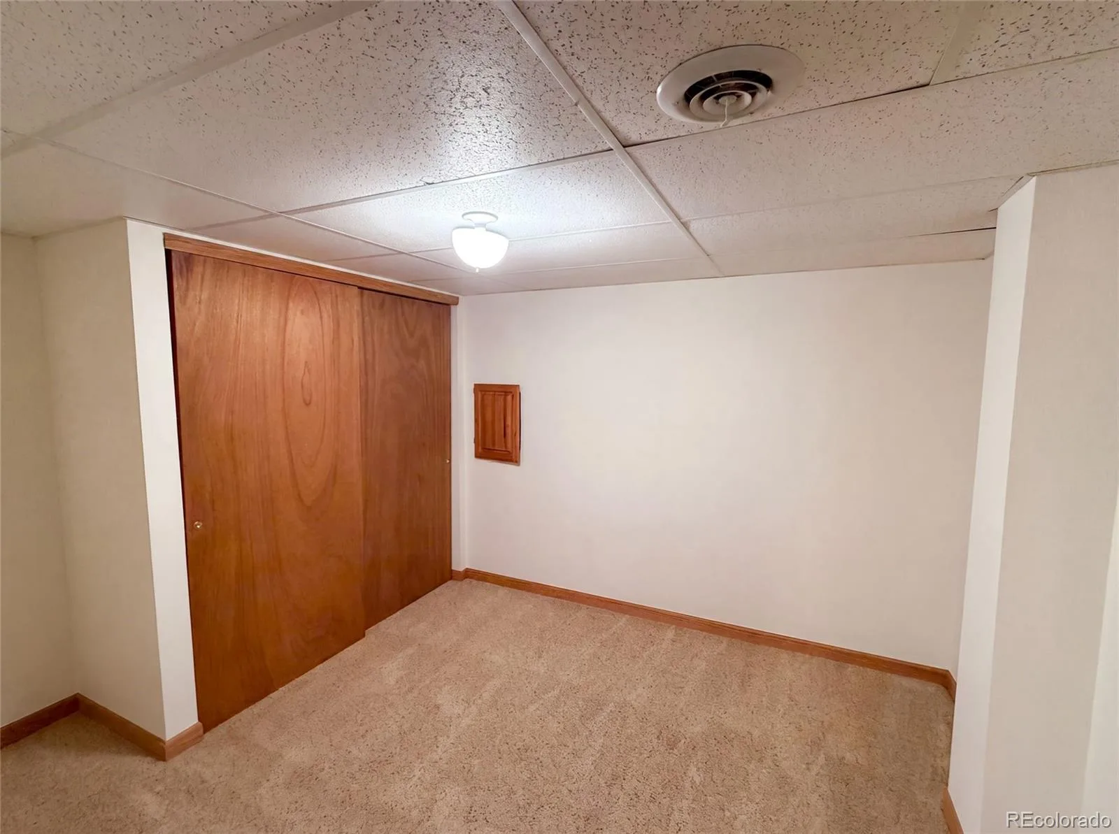8939 Winona Court Westminster CO 80031 MLS #REC6687389 07072026164956 1600 18