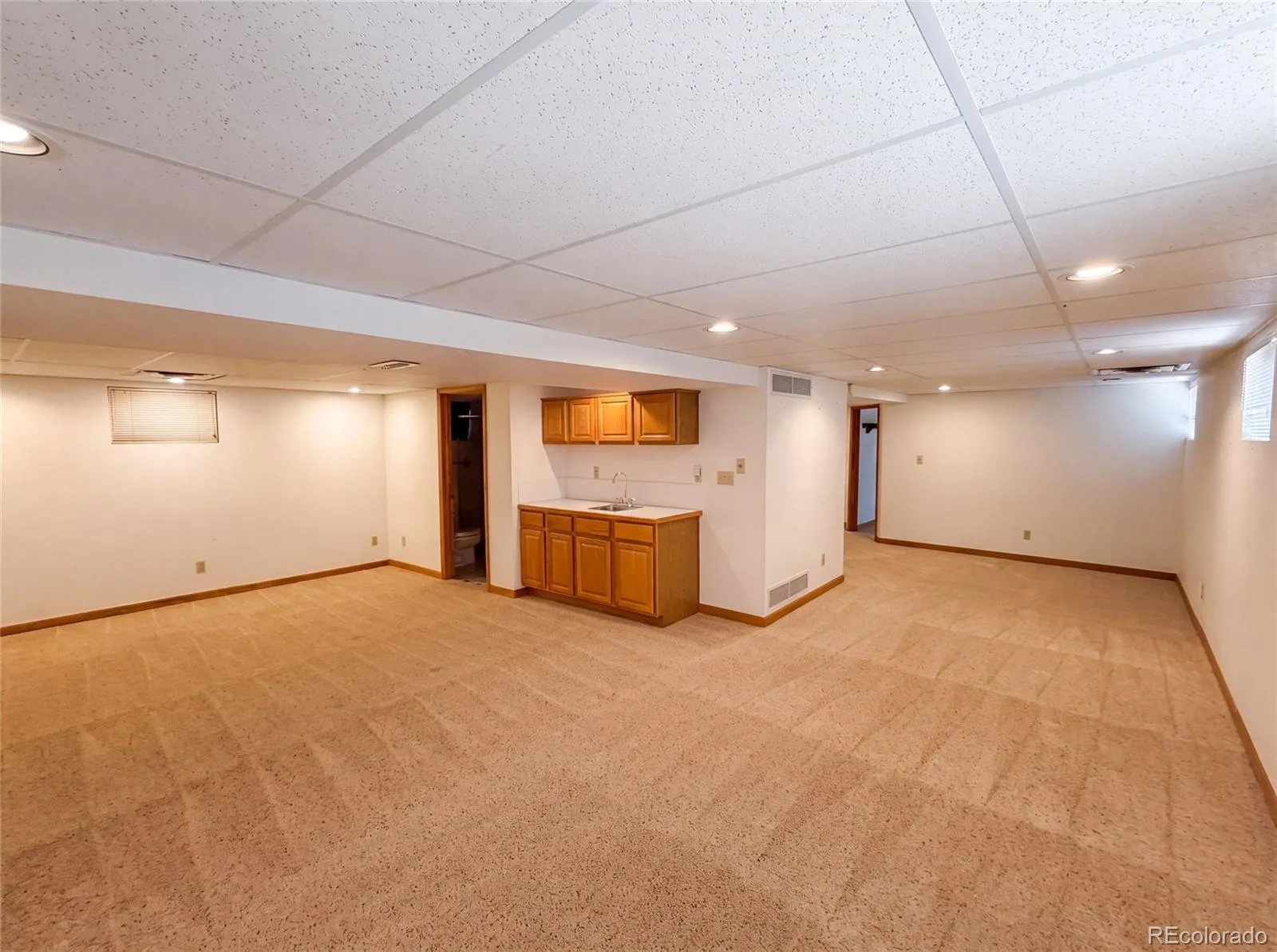 8939 Winona Court Westminster CO 80031 MLS #REC6687389 07072026164956 1600 19