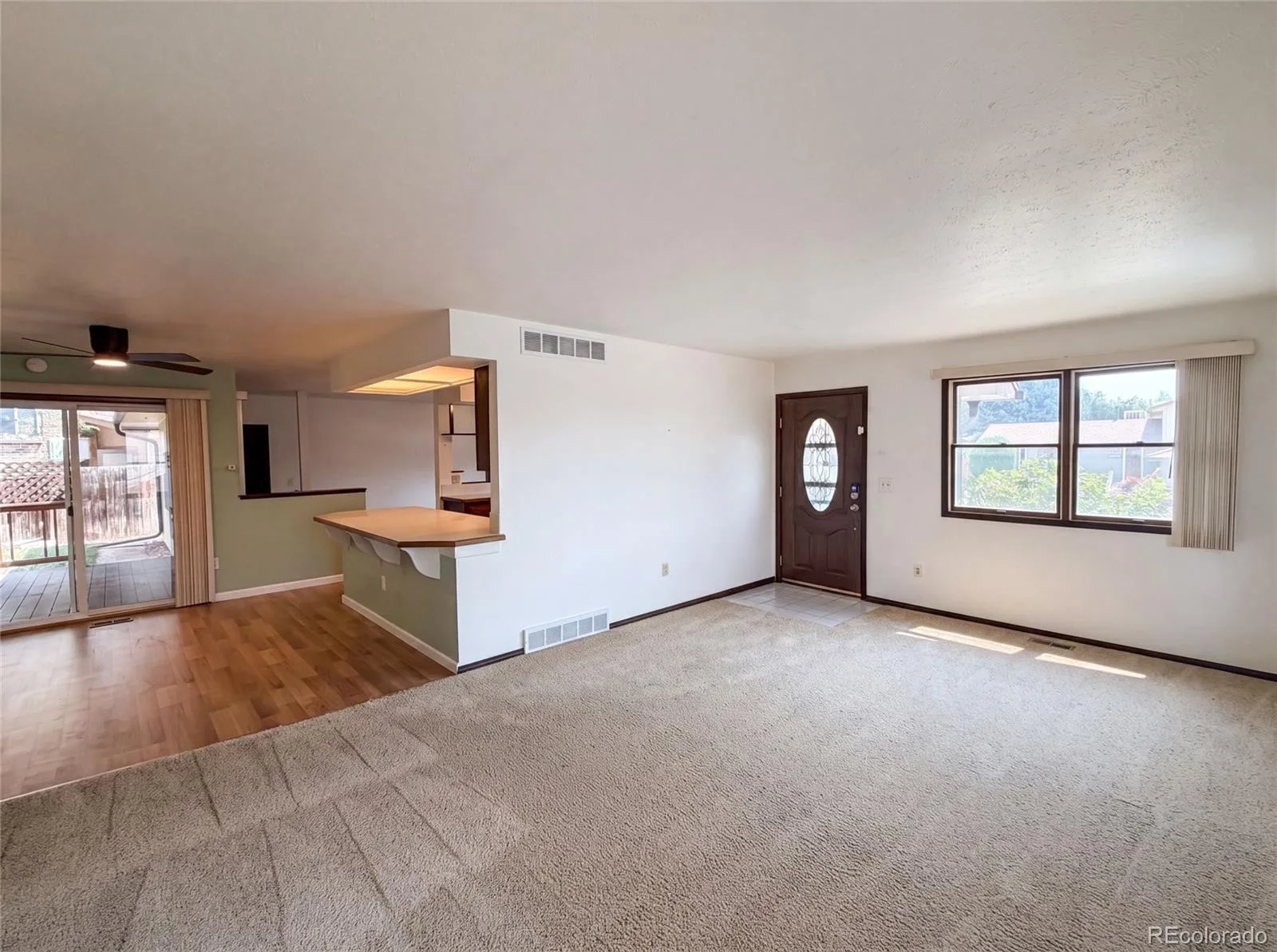 8939 Winona Court Westminster CO 80031 MLS #REC6687389 07072026164956 1600 2