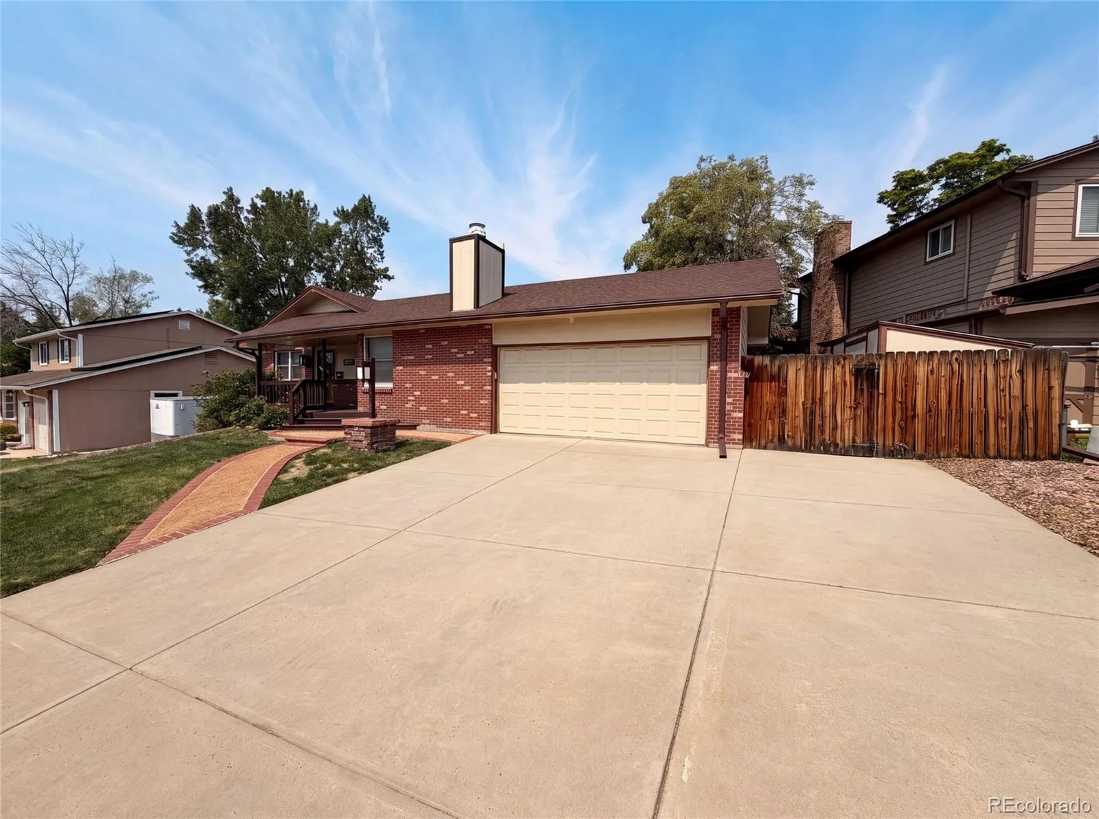 8939 Winona Court Westminster CO 80031 MLS #REC6687389 07072026164956 1600 20