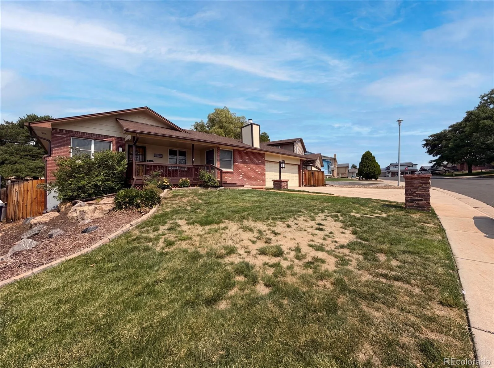 8939 Winona Court Westminster CO 80031 MLS #REC6687389 07072026164956 1600 21