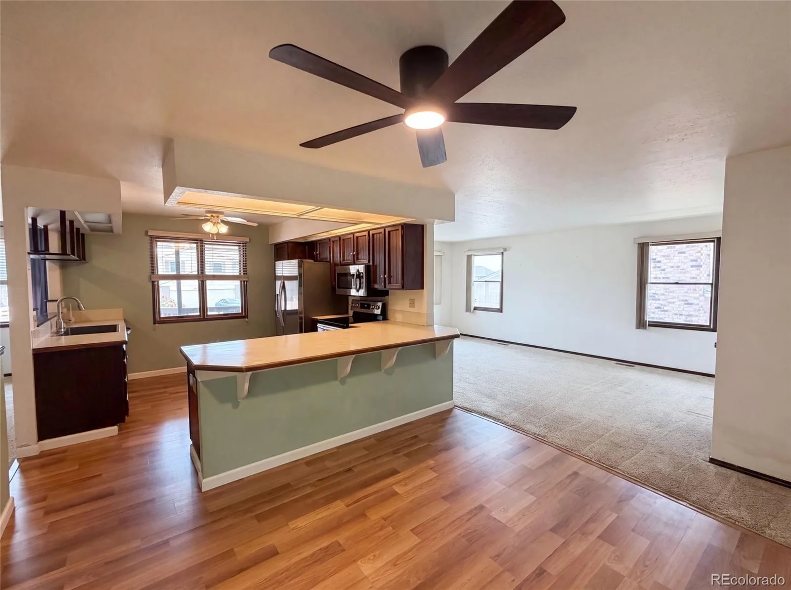 8939 Winona Court Westminster CO 80031 MLS #REC6687389 07072026164956 1600 24