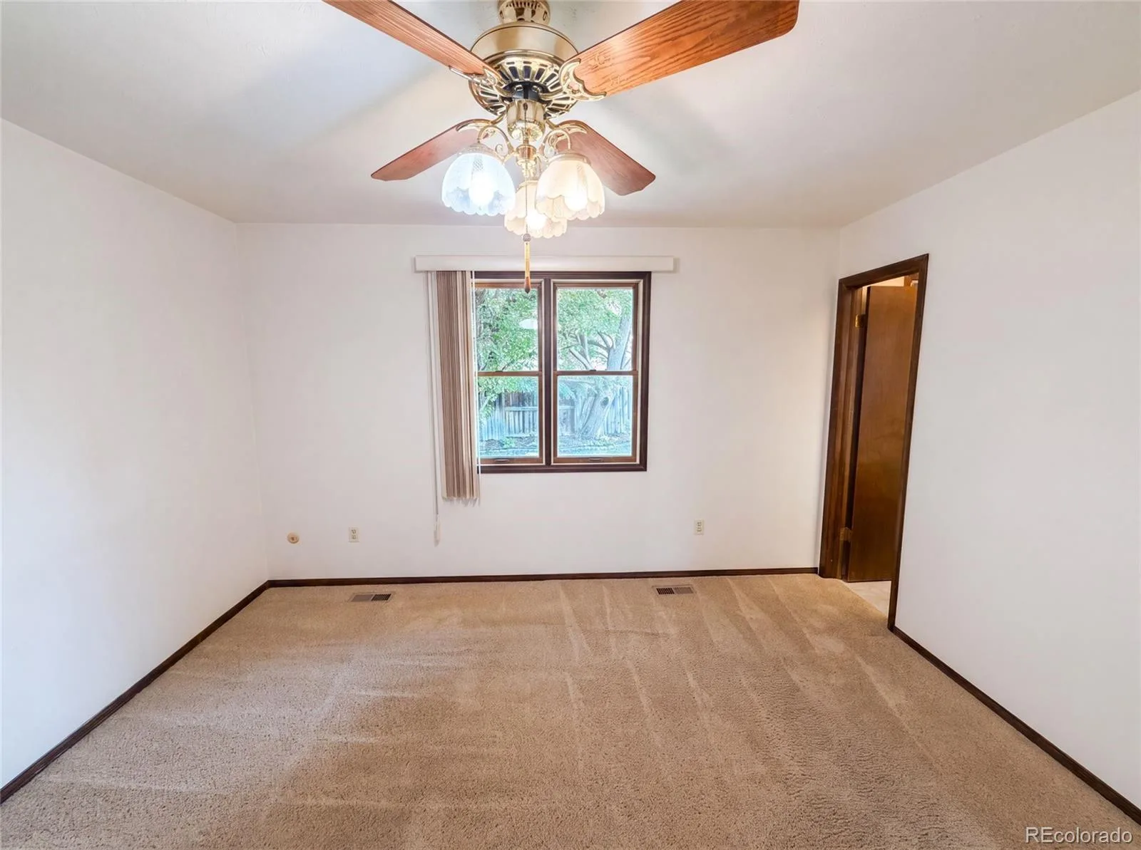 8939 Winona Court Westminster CO 80031 MLS #REC6687389 07072026164956 1600 3