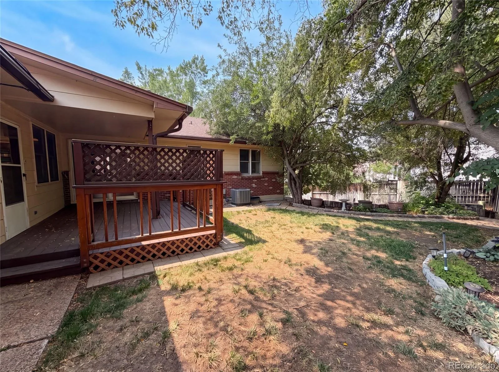 8939 Winona Court Westminster CO 80031 MLS #REC6687389 07072026164956 1600 4