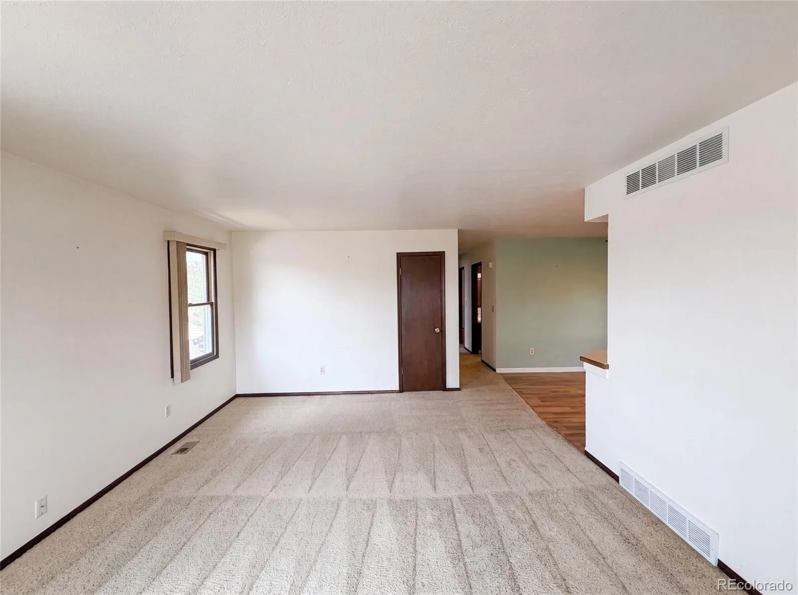 8939 Winona Court Westminster CO 80031 MLS #REC6687389 07072026164956 1600 5