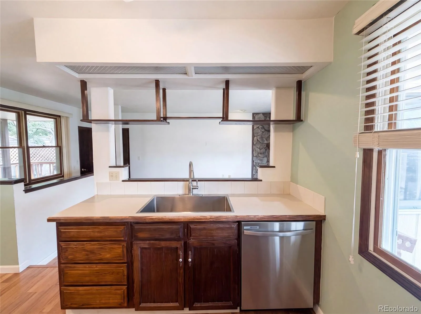 8939 Winona Court Westminster CO 80031 MLS #REC6687389 07072026164956 1600 8