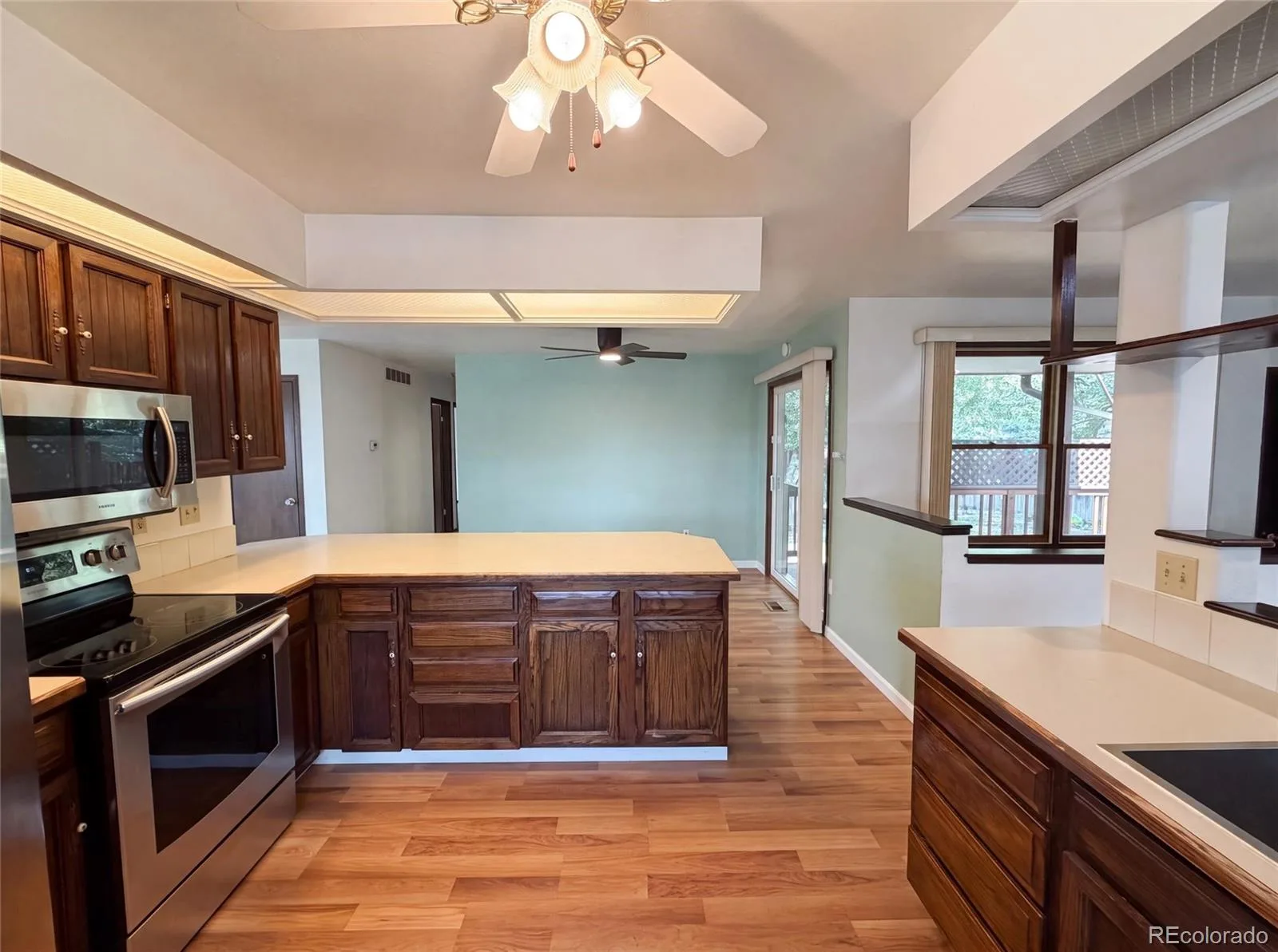 8939 Winona Court Westminster CO 80031 MLS #REC6687389 07072026164956 1600 9