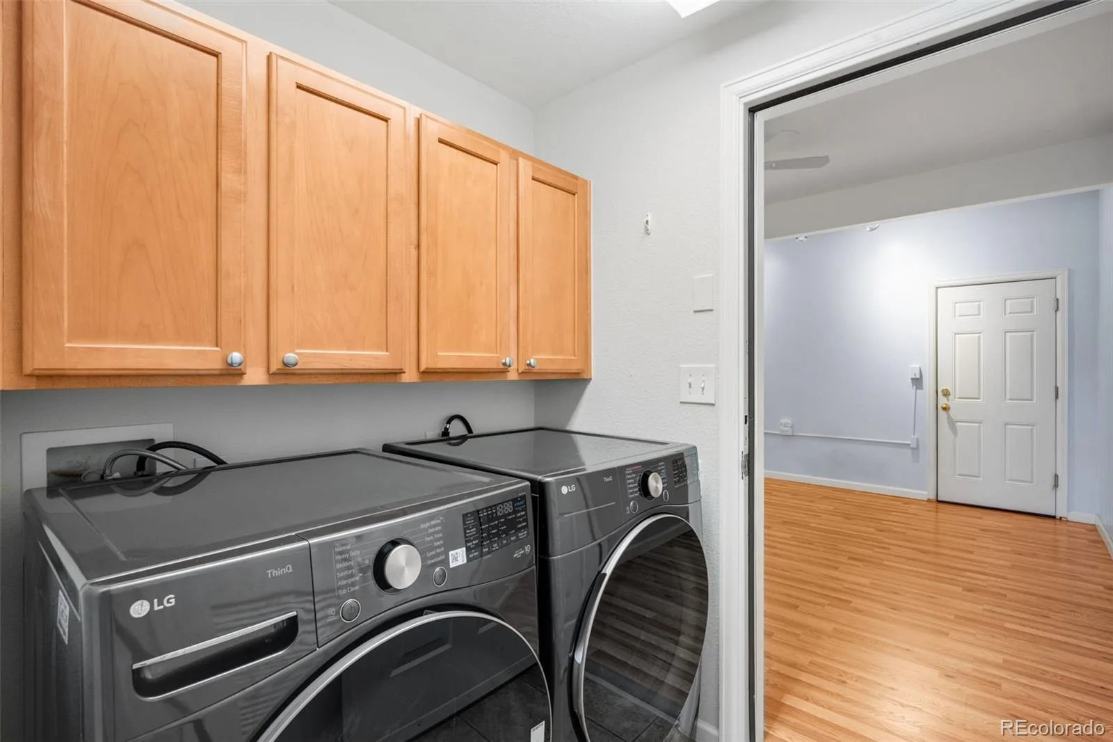 2205 Beeler Street #104 Denver CO 80238 | MLS #REC6688100 07252026183720 1600 18