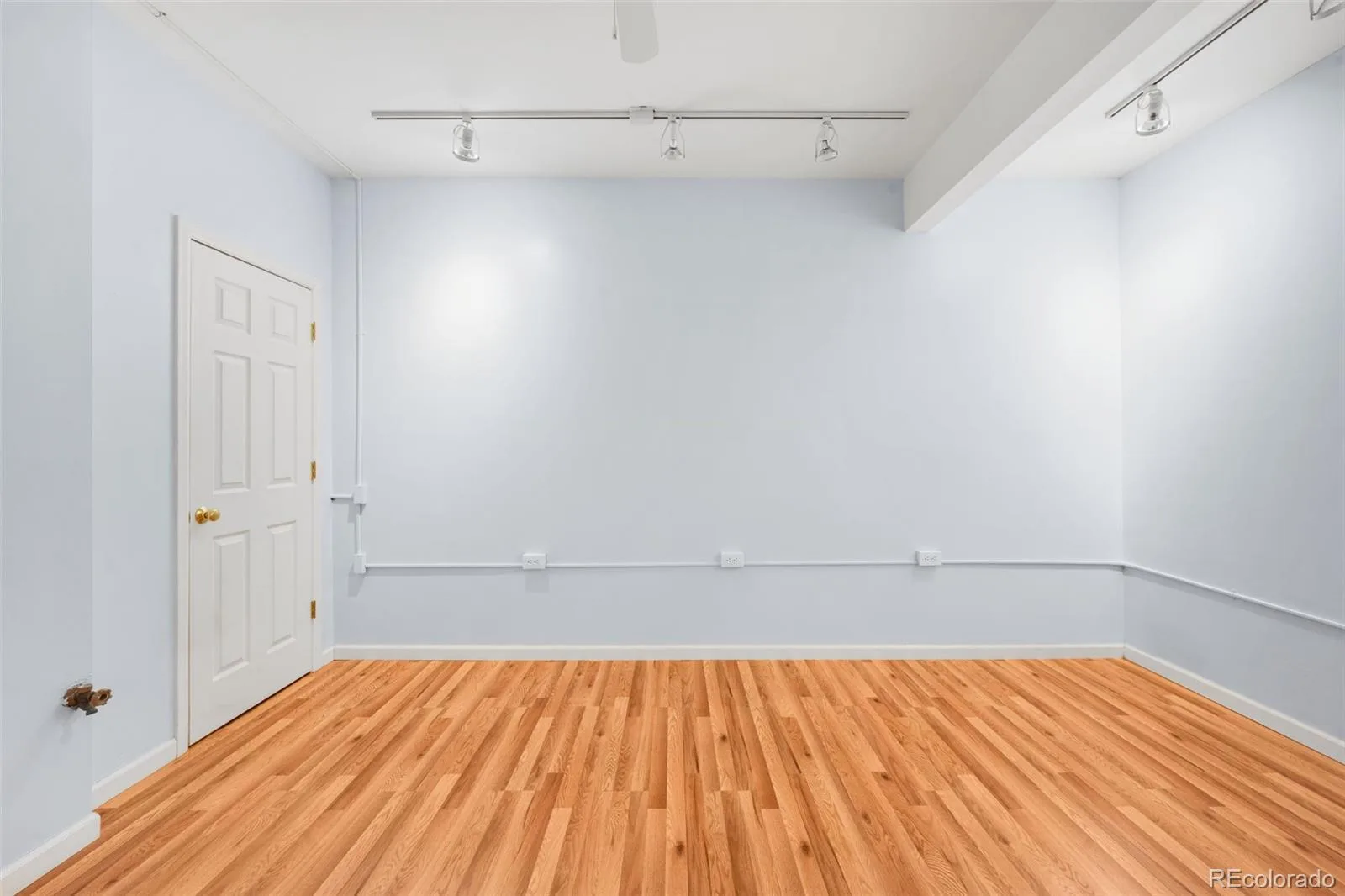 2205 Beeler Street #104 Denver CO 80238 | MLS #REC6688100 07252026183720 1600 19