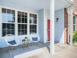 2205 Beeler Street #104 Denver CO 80238 | MLS #REC6688100 07252026183720 300 0
