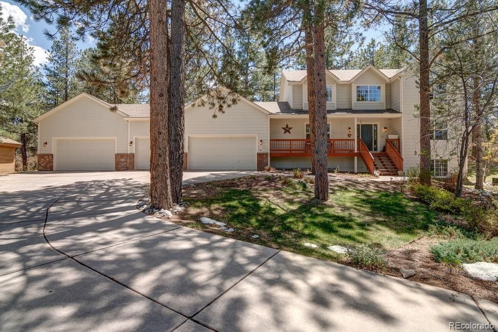 MLS #REC6688376 image #0