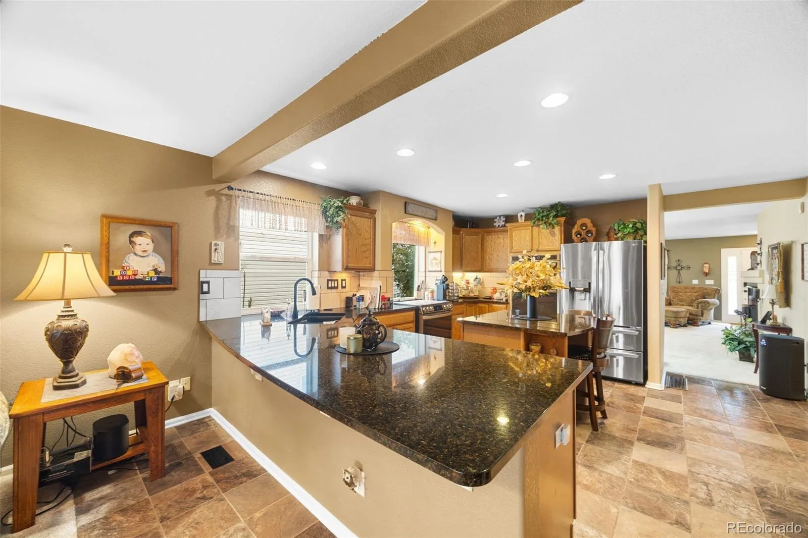 18944 Burlington Place Denver CO 80249 | MLS #REC6688545 09222026141110 1600 13