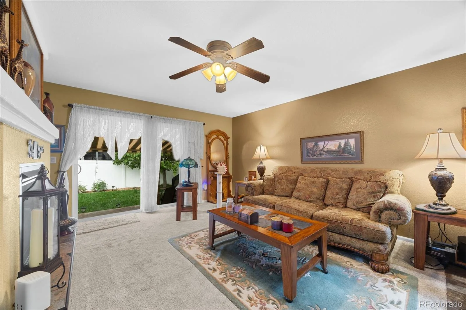 18944 Burlington Place Denver CO 80249 | MLS #REC6688545 09222026141110 1600 17