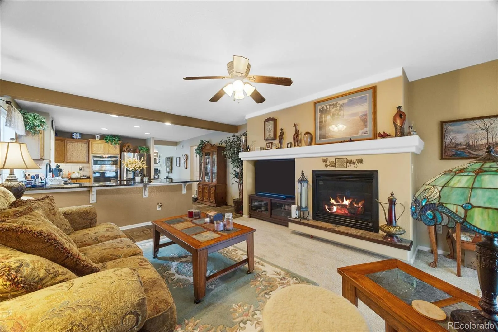 18944 Burlington Place Denver CO 80249 | MLS #REC6688545 09222026141110 1600 19