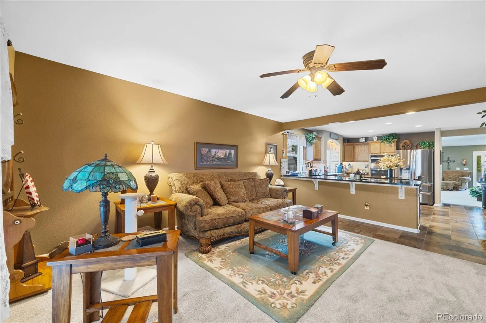 18944 Burlington Place Denver CO 80249 | MLS #REC6688545 09222026141110 1600 20