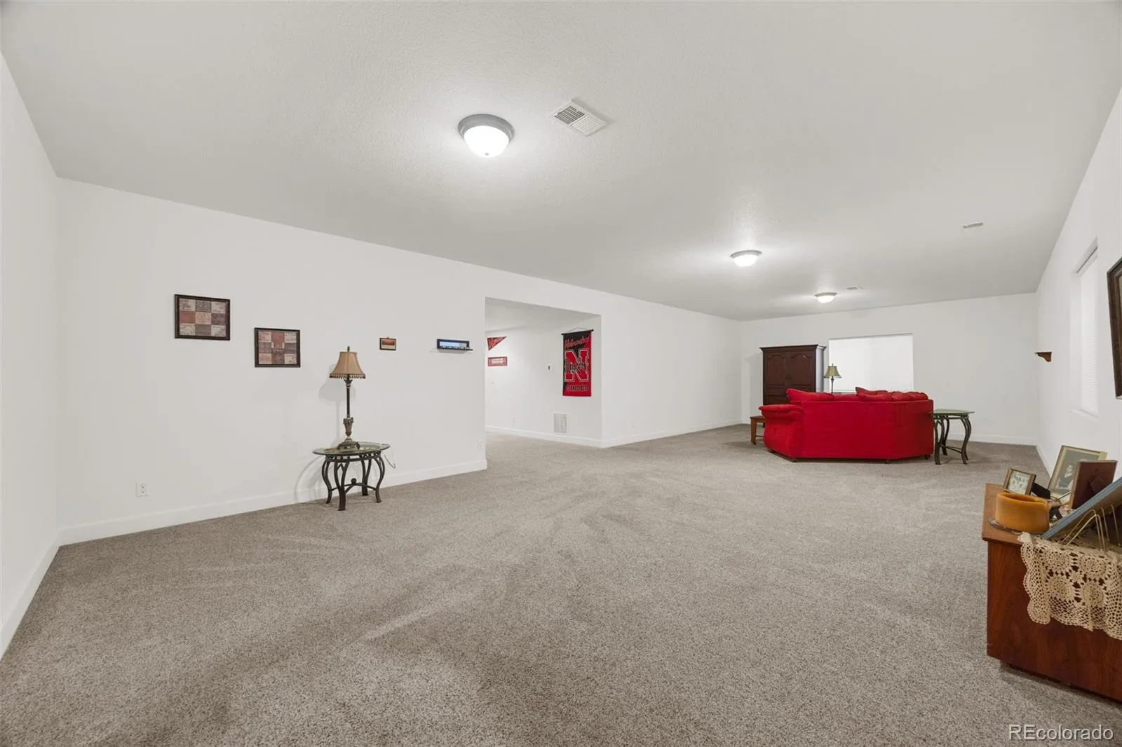 18944 Burlington Place Denver CO 80249 | MLS #REC6688545 09222026141110 1600 29