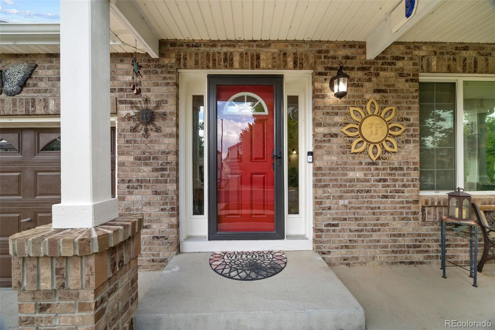 18944 Burlington Place Denver CO 80249 | MLS #REC6688545 09222026141110 1600 3