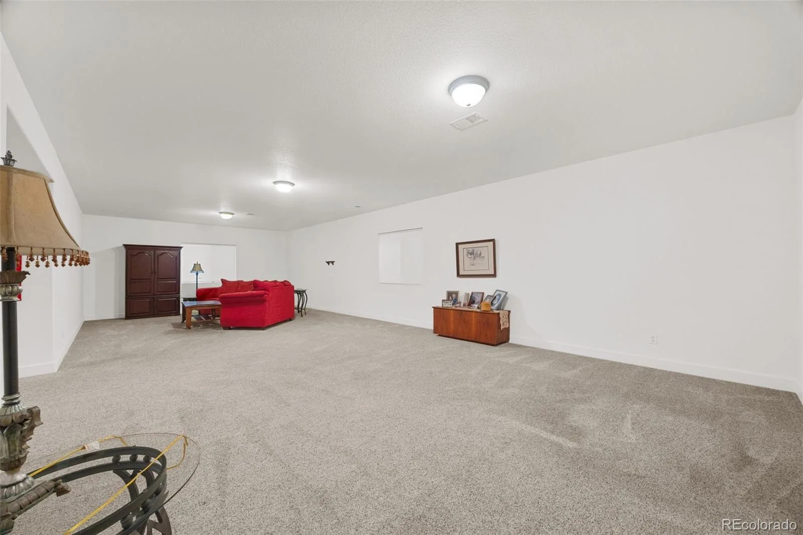 18944 Burlington Place Denver CO 80249 | MLS #REC6688545 09222026141110 1600 30