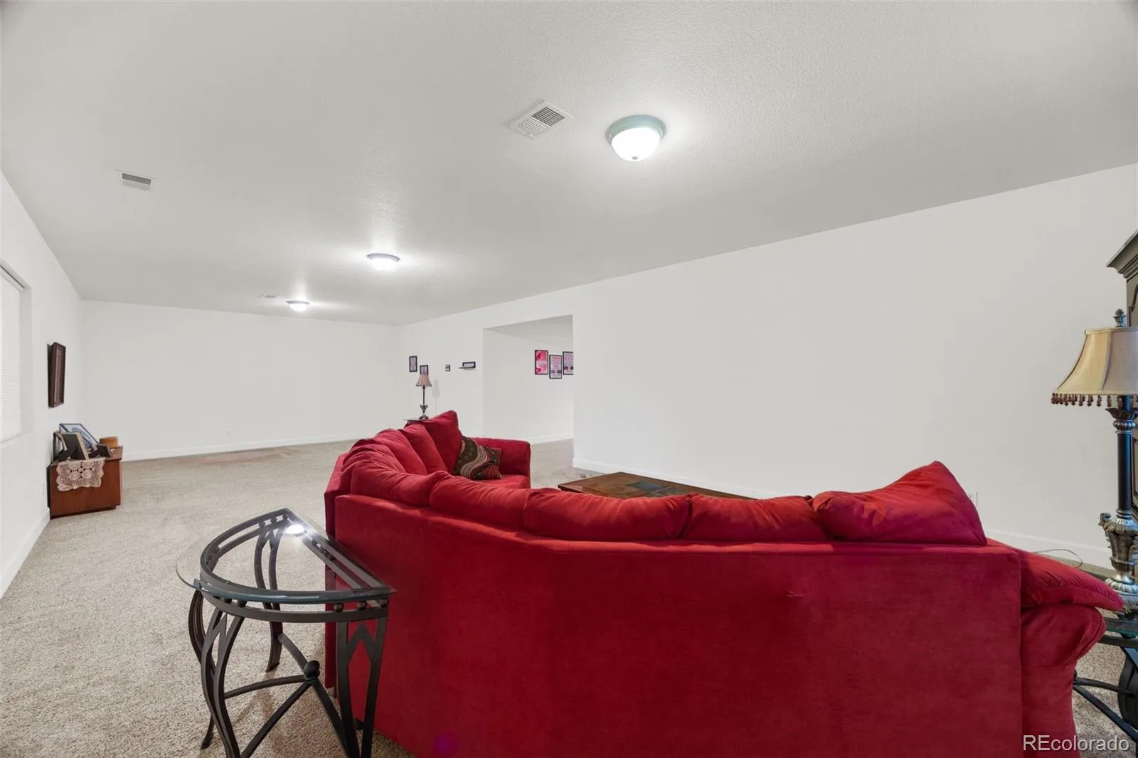 18944 Burlington Place Denver CO 80249 | MLS #REC6688545 09222026141110 1600 31