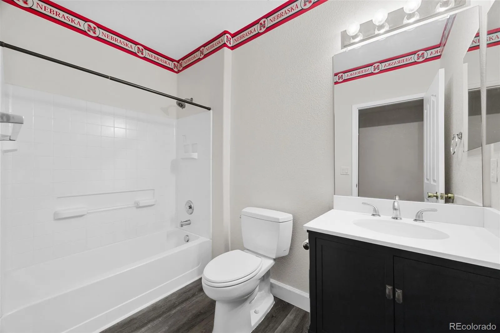 18944 Burlington Place Denver CO 80249 | MLS #REC6688545 09222026141110 1600 35