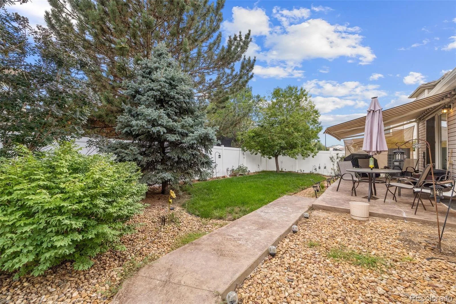 18944 Burlington Place Denver CO 80249 | MLS #REC6688545 09222026141110 1600 36