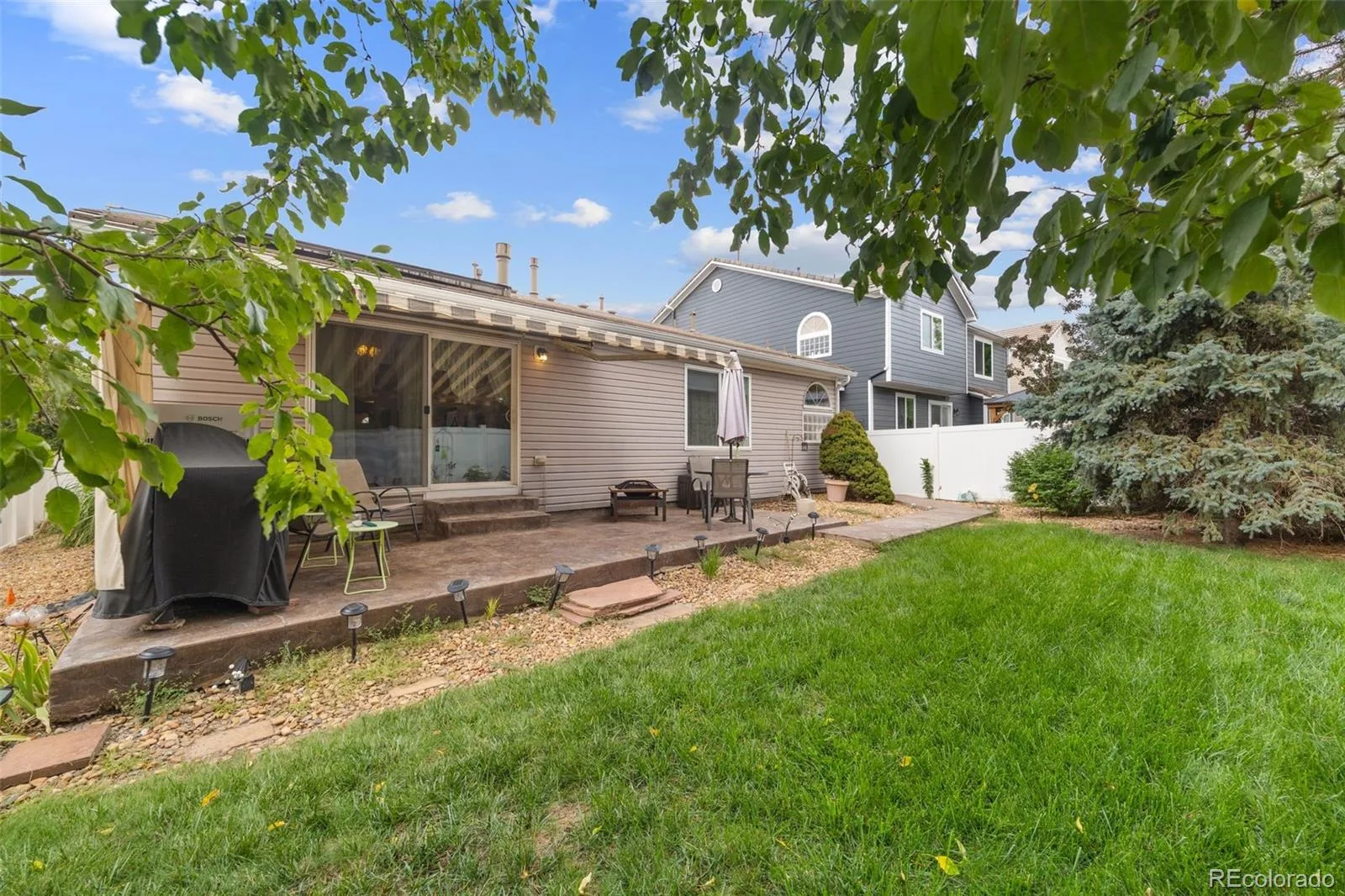 18944 Burlington Place Denver CO 80249 | MLS #REC6688545 09222026141110 1600 37