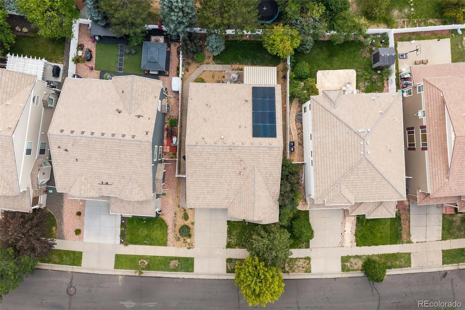18944 Burlington Place Denver CO 80249 | MLS #REC6688545 09222026141110 1600 40