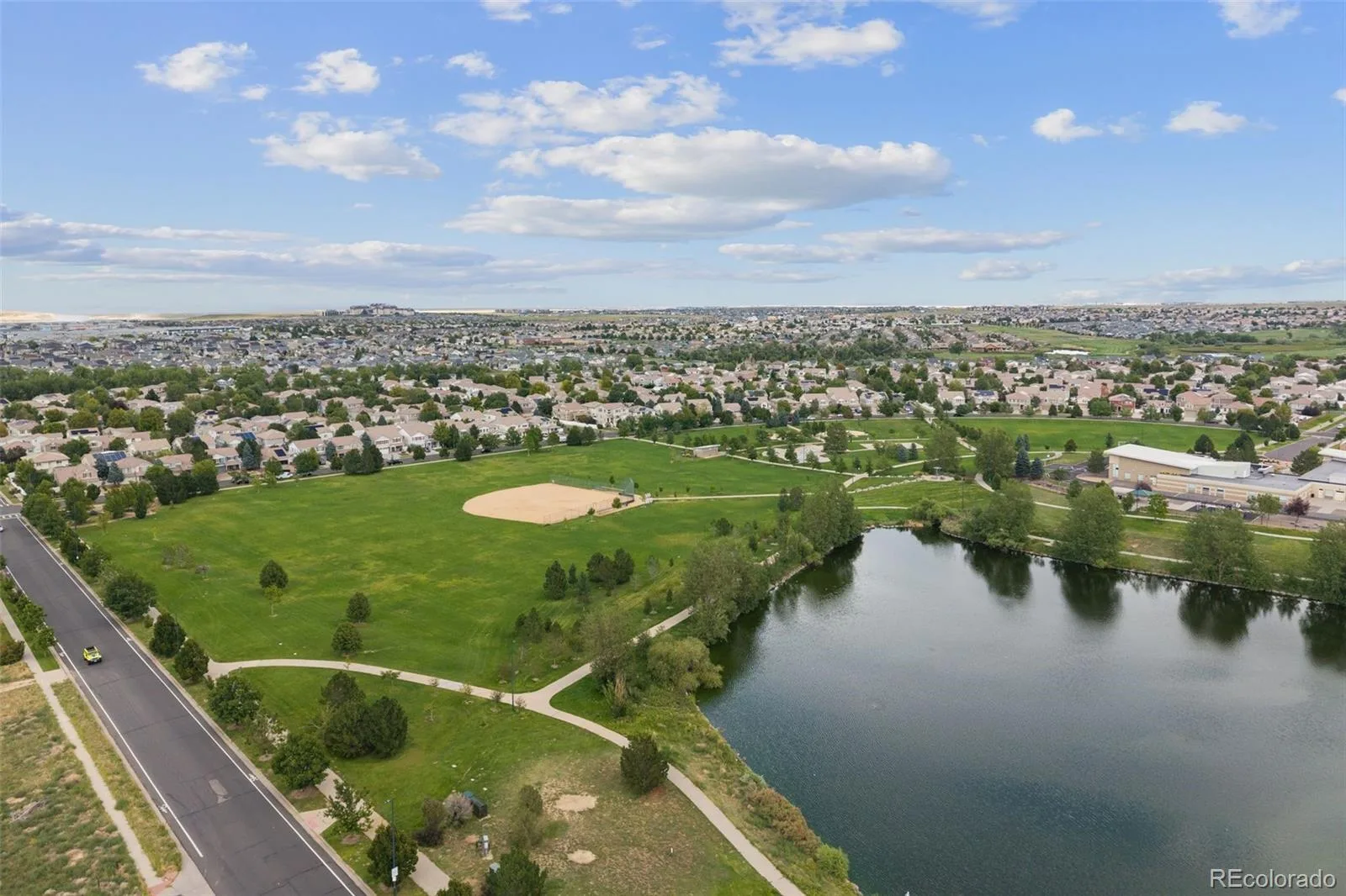 18944 Burlington Place Denver CO 80249 | MLS #REC6688545 09222026141110 1600 46