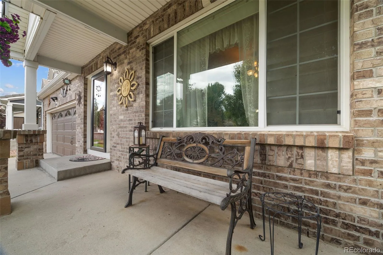 18944 Burlington Place Denver CO 80249 | MLS #REC6688545 09222026141110 1600 5