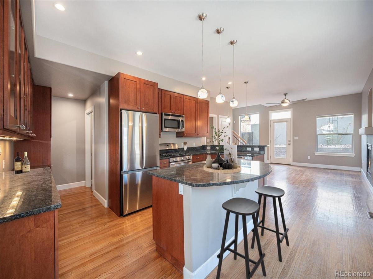 MLS #REC6688607 image #0