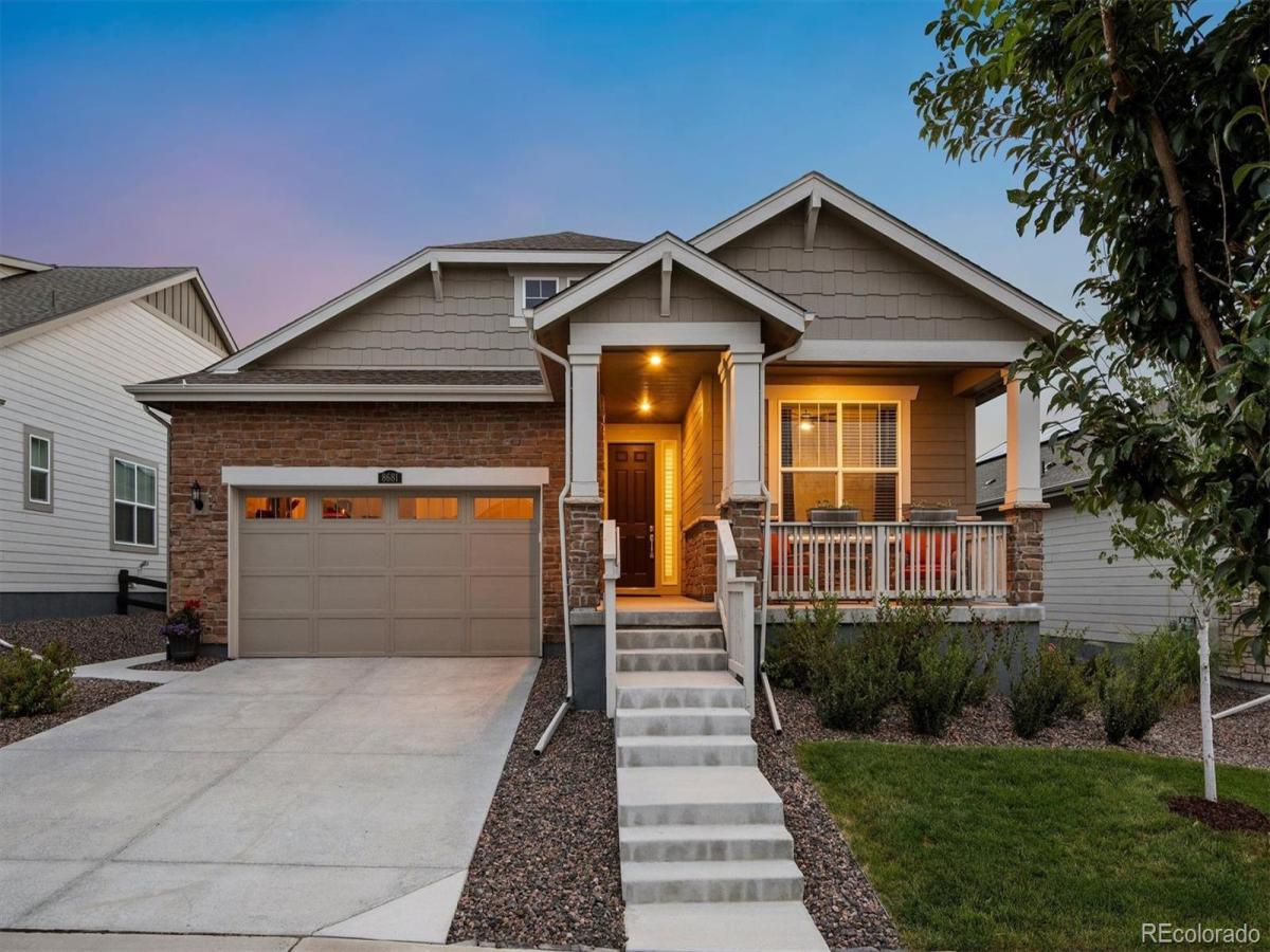 MLS #REC6688809 image #0