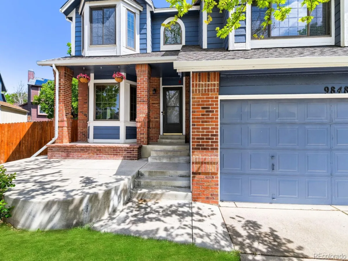 9848 Jellison Way Westminster CO 80021 | MLS #REC6688871 08172026215909 1200 1