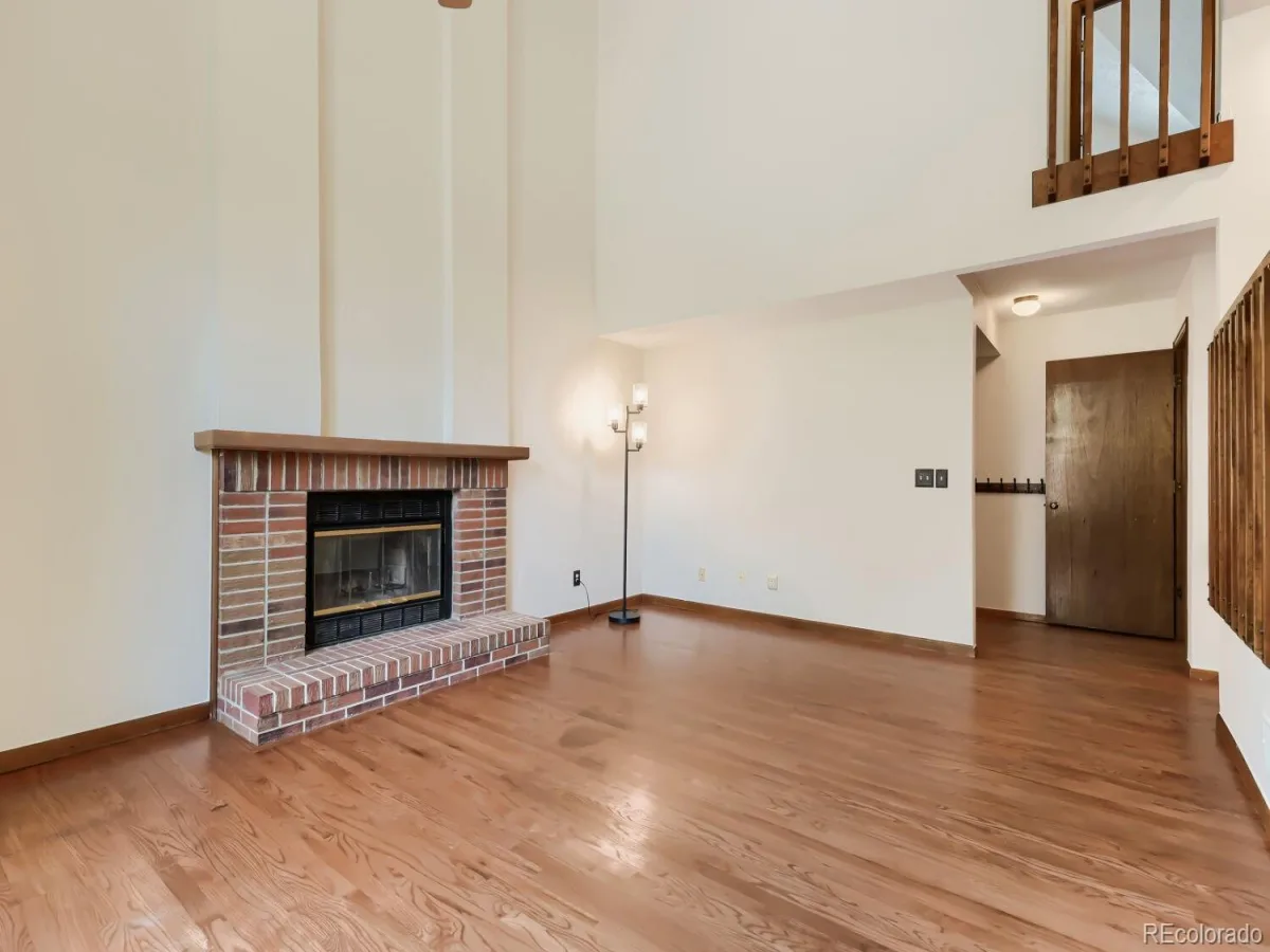 9848 Jellison Way Westminster CO 80021 | MLS #REC6688871 08172026215909 1200 10