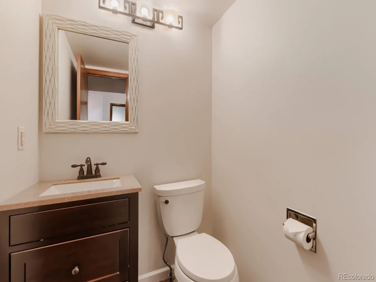 9848 Jellison Way Westminster CO 80021 | MLS #REC6688871 08172026215909 1200 11