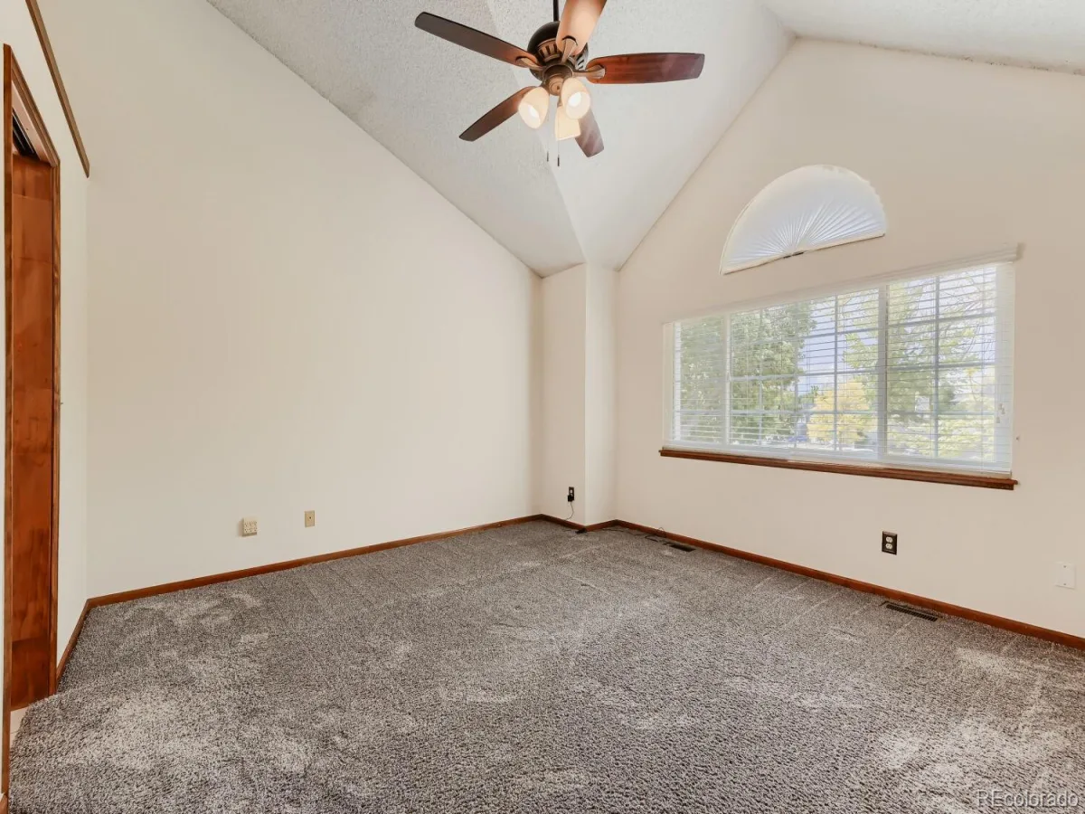 9848 Jellison Way Westminster CO 80021 | MLS #REC6688871 08172026215909 1200 12