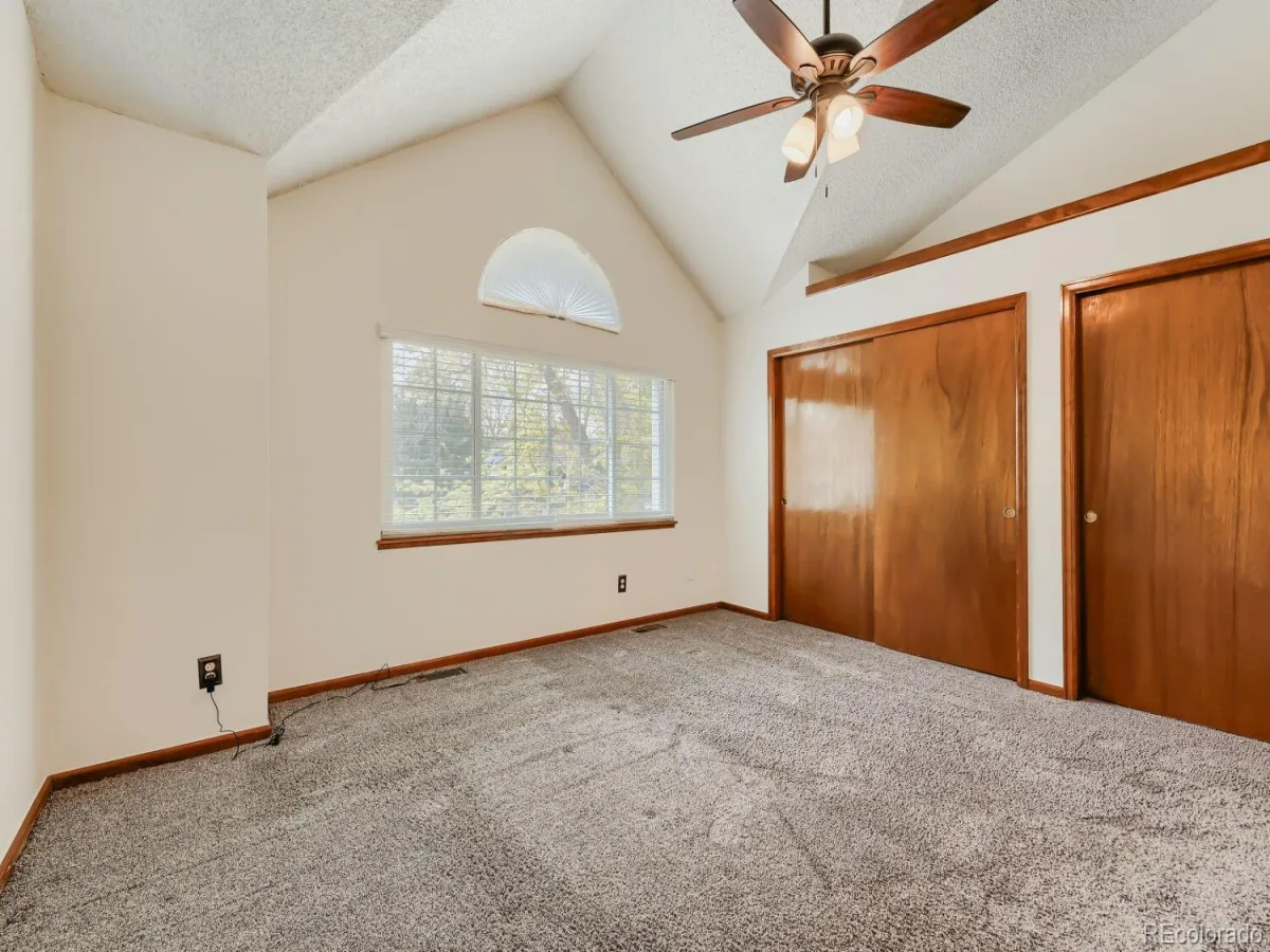 9848 Jellison Way Westminster CO 80021 | MLS #REC6688871 08172026215909 1200 13